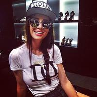 Отзыв от Вера - виза ДТВ